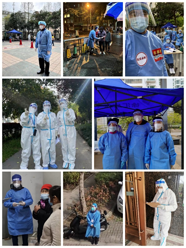 j9九游j9九游国际站站(中国)-九游会官网j9