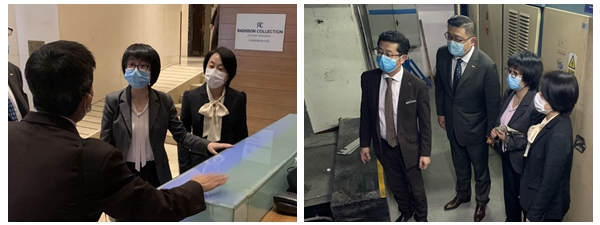 j9九游j9九游国际站站(中国)-九游会官网j9