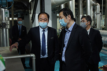 j9九游j9九游国际站站(中国)-九游会官网j9