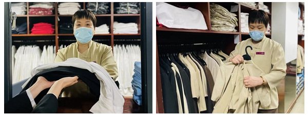 j9九游j9九游国际站站(中国)-九游会官网j9