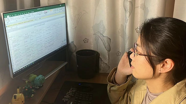 j9九游j9九游国际站站(中国)-九游会官网j9