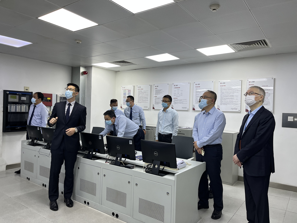 j9九游j9九游国际站站(中国)-九游会官网j9