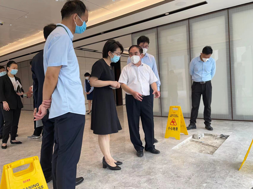 j9九游j9九游国际站站(中国)-九游会官网j9