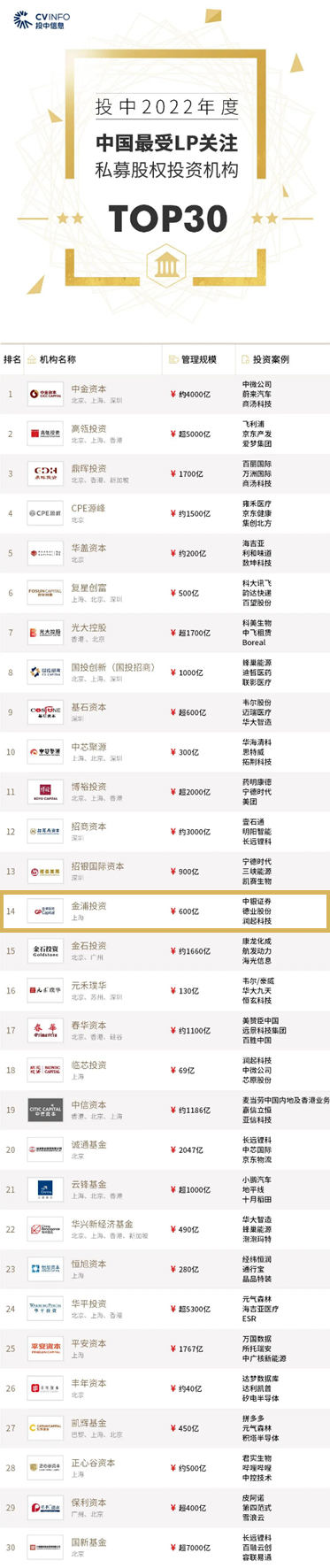 j9九游j9九游国际站站(中国)-九游会官网j9