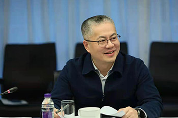 j9九游j9九游国际站站(中国)-九游会官网j9