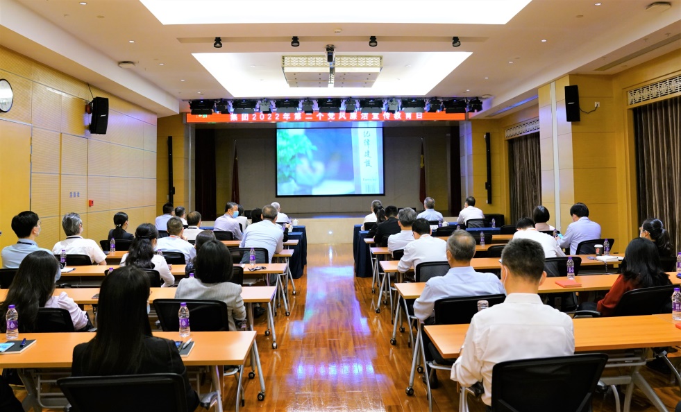 j9九游j9九游国际站站(中国)-九游会官网j9