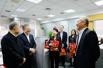 j9九游j9九游国际站站(中国)-九游会官网j9