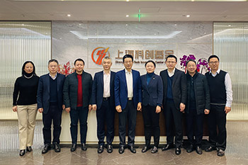 j9九游j9九游国际站站(中国)-九游会官网j9