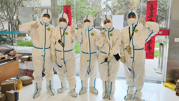 j9九游j9九游国际站站(中国)-九游会官网j9