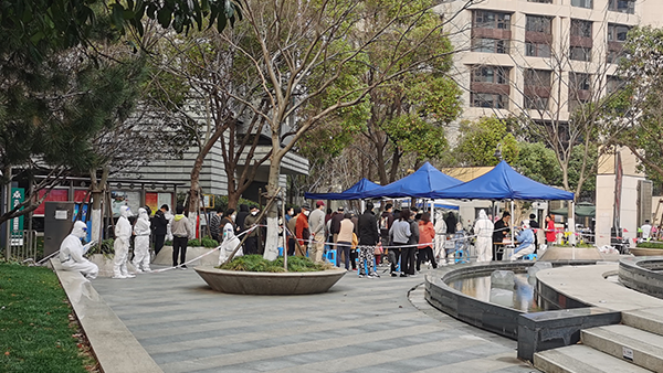 j9九游j9九游国际站站(中国)-九游会官网j9