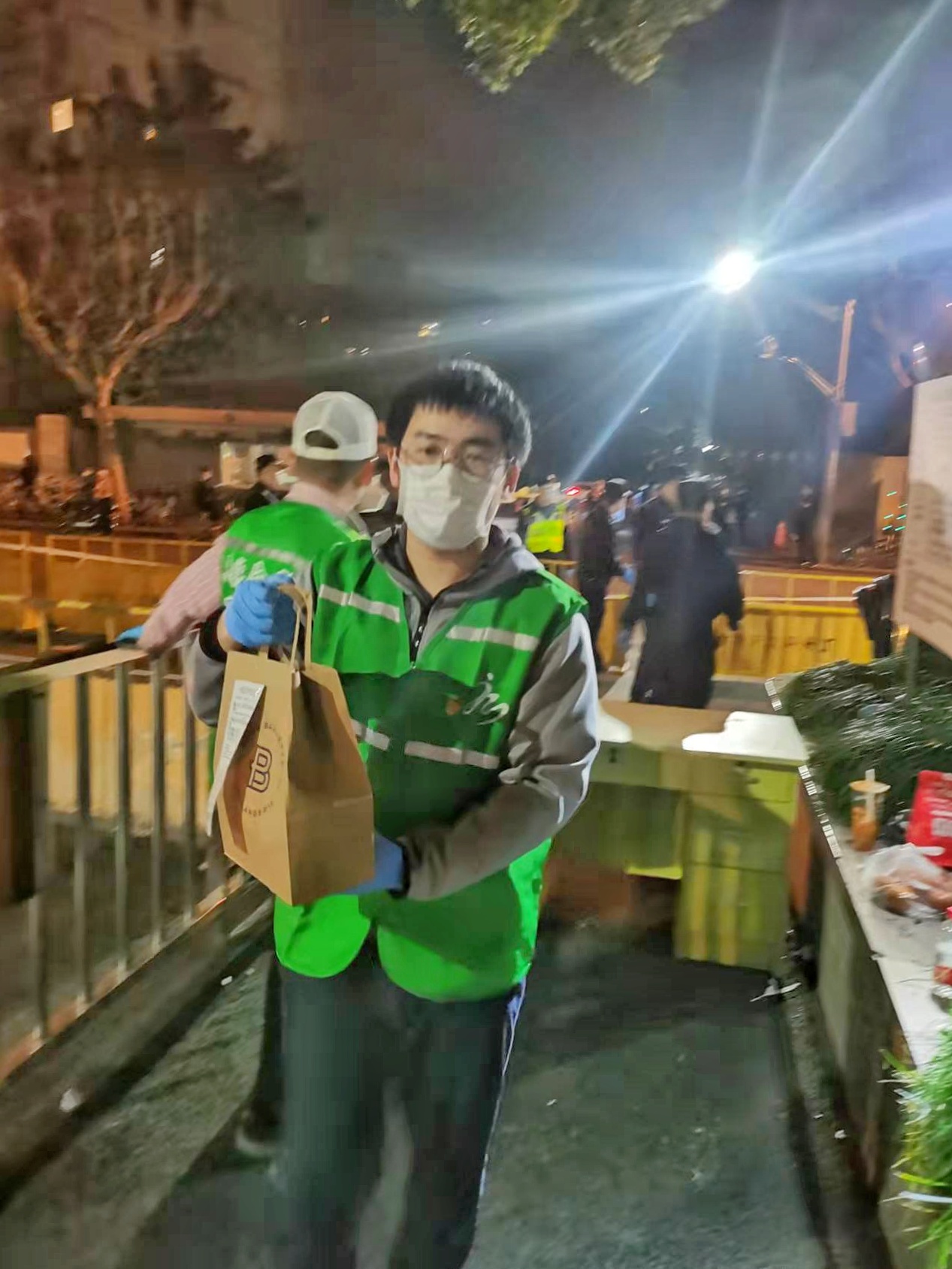 j9九游j9九游国际站站(中国)-九游会官网j9