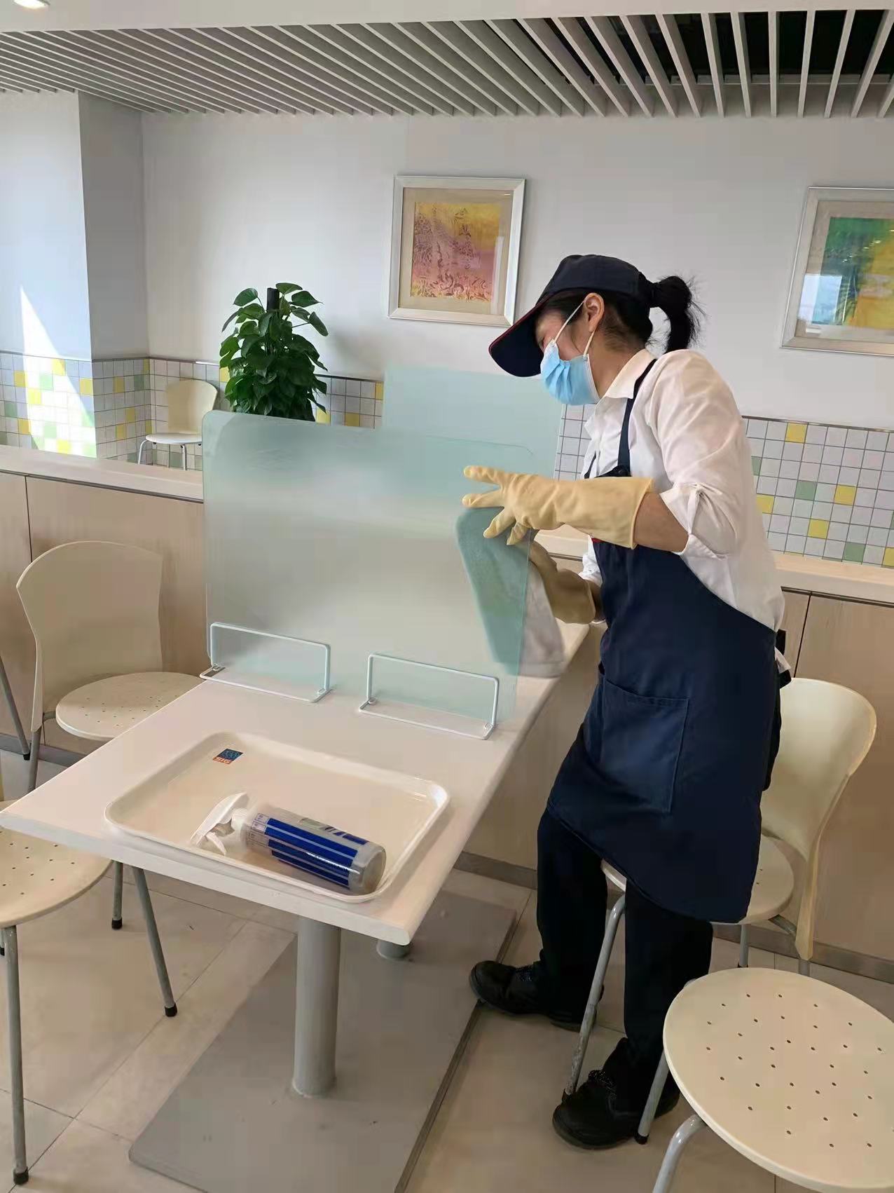 j9九游j9九游国际站站(中国)-九游会官网j9