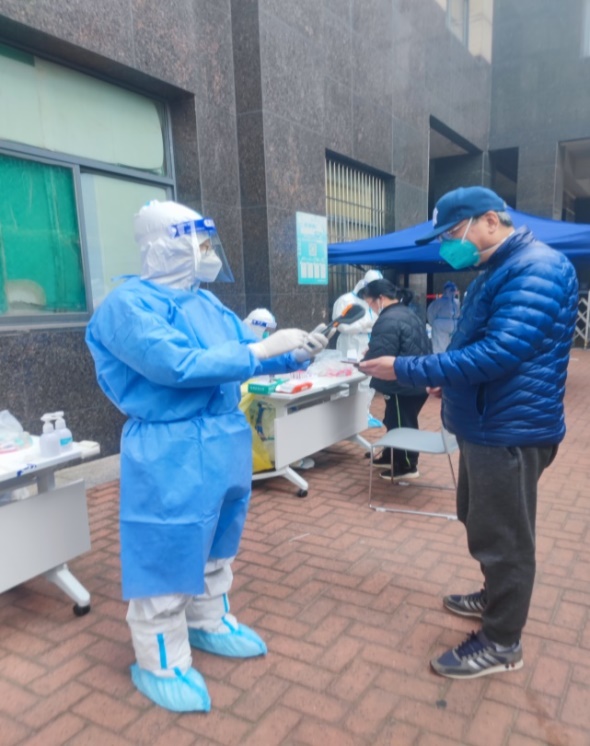 j9九游j9九游国际站站(中国)-九游会官网j9