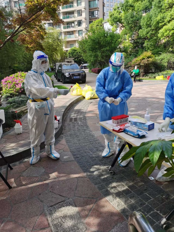 j9九游j9九游国际站站(中国)-九游会官网j9