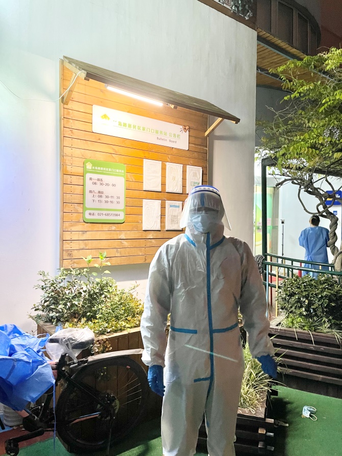 j9九游j9九游国际站站(中国)-九游会官网j9