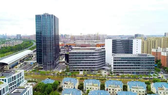 j9九游j9九游国际站站(中国)-九游会官网j9