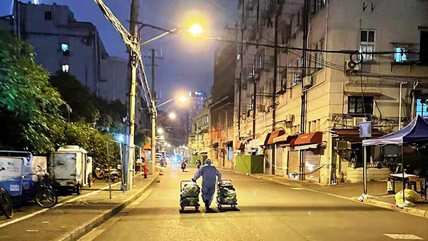 j9九游j9九游国际站站(中国)-九游会官网j9