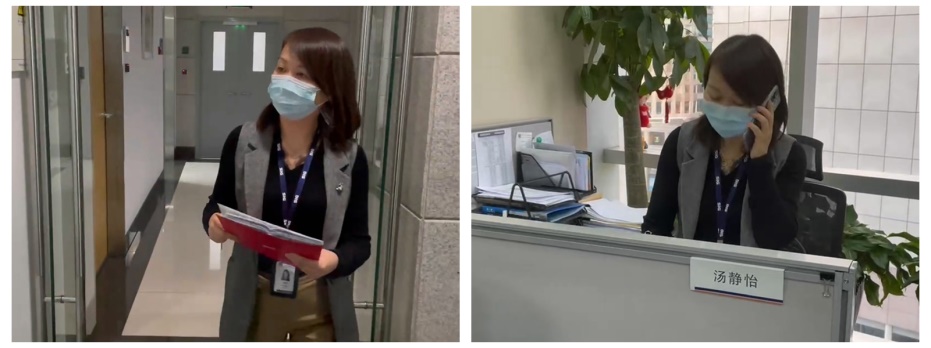 j9九游j9九游国际站站(中国)-九游会官网j9