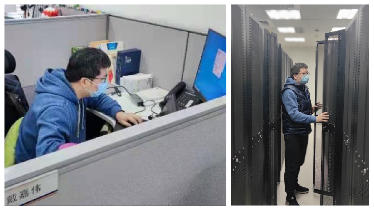 j9九游j9九游国际站站(中国)-九游会官网j9