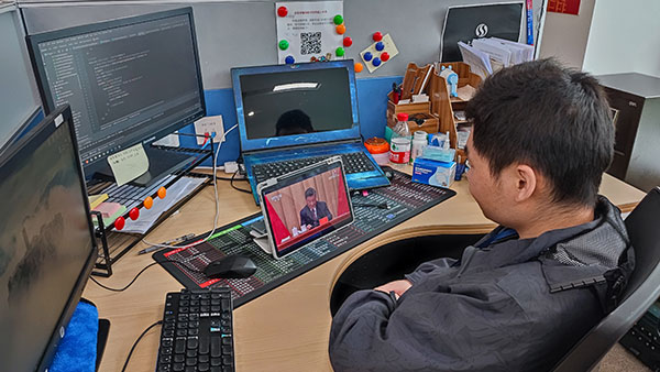 j9九游j9九游国际站站(中国)-九游会官网j9