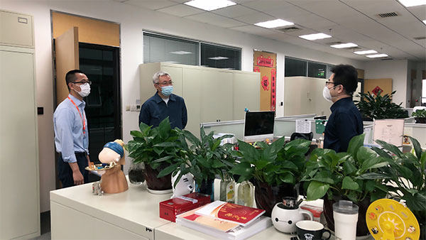 j9九游j9九游国际站站(中国)-九游会官网j9