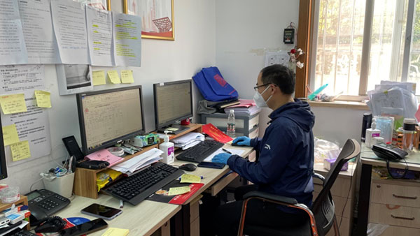 j9九游j9九游国际站站(中国)-九游会官网j9