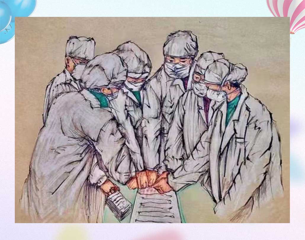 j9九游j9九游国际站站(中国)-九游会官网j9