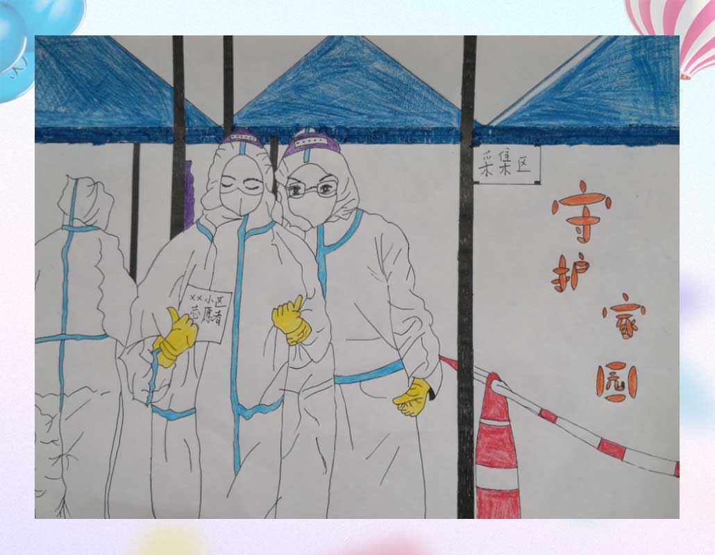 j9九游j9九游国际站站(中国)-九游会官网j9