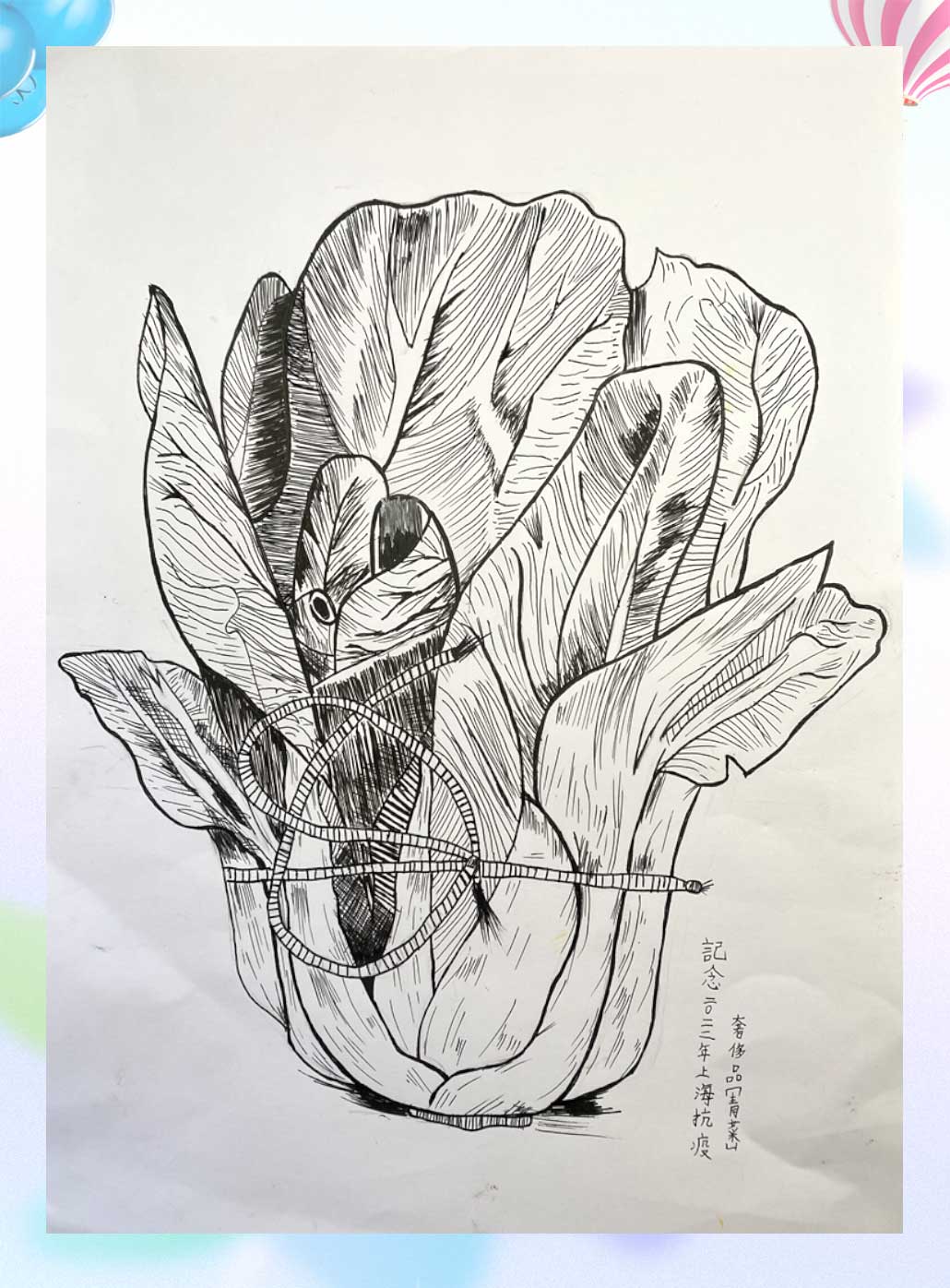 j9九游j9九游国际站站(中国)-九游会官网j9