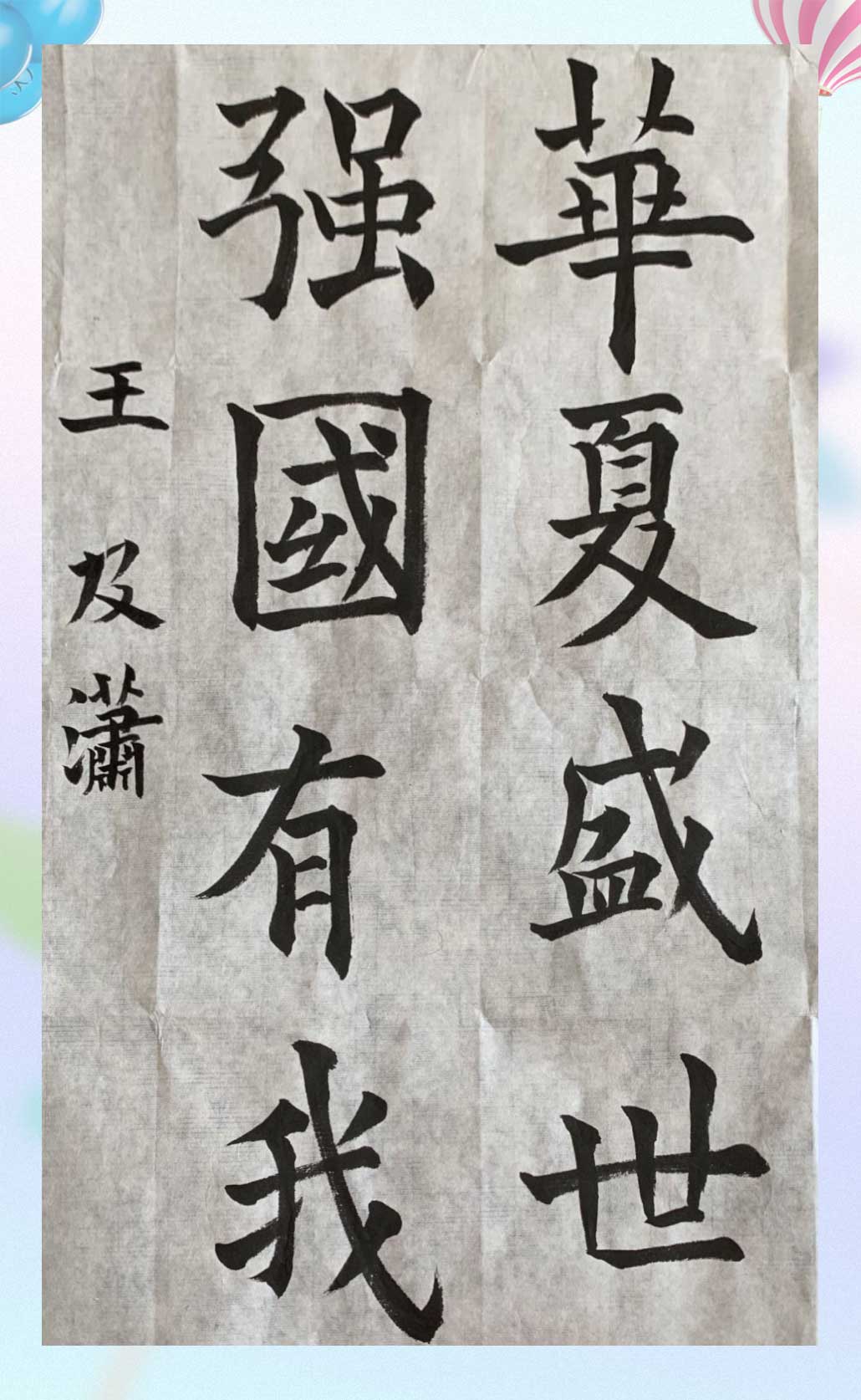 j9九游j9九游国际站站(中国)-九游会官网j9