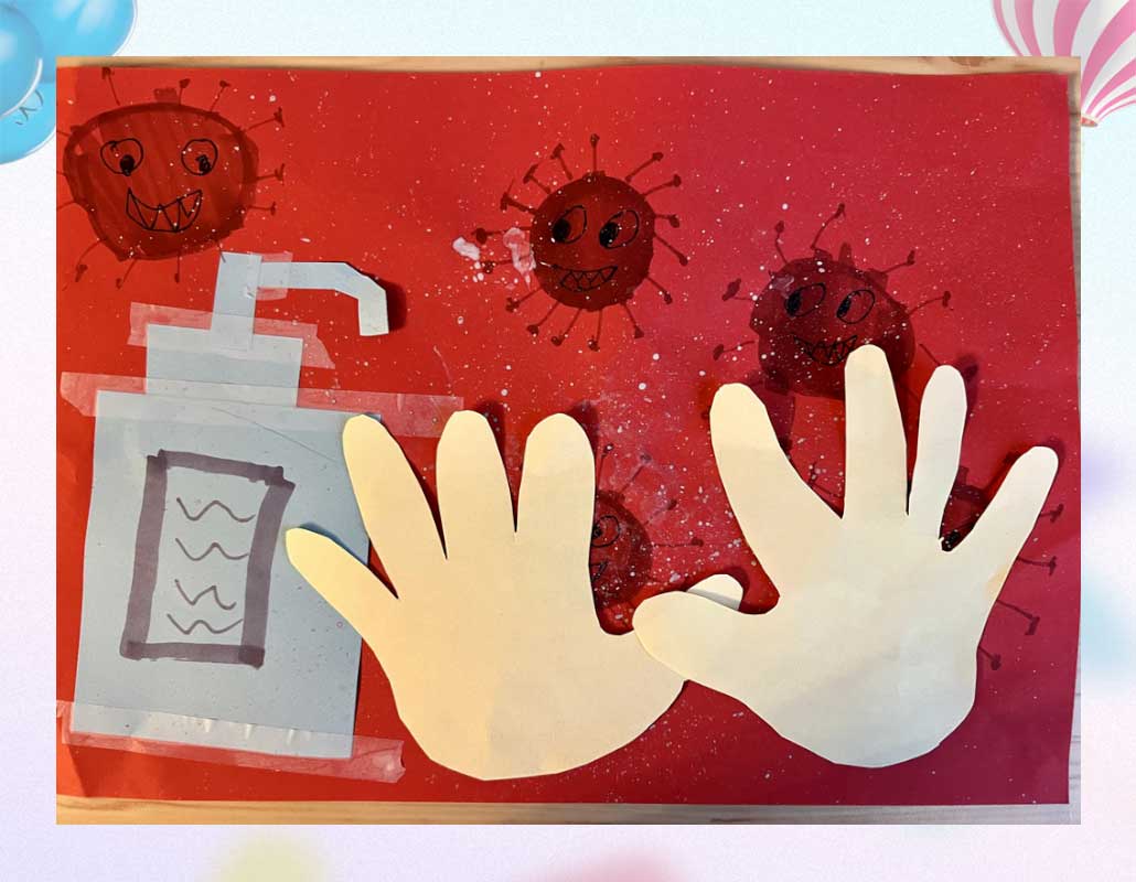 j9九游j9九游国际站站(中国)-九游会官网j9