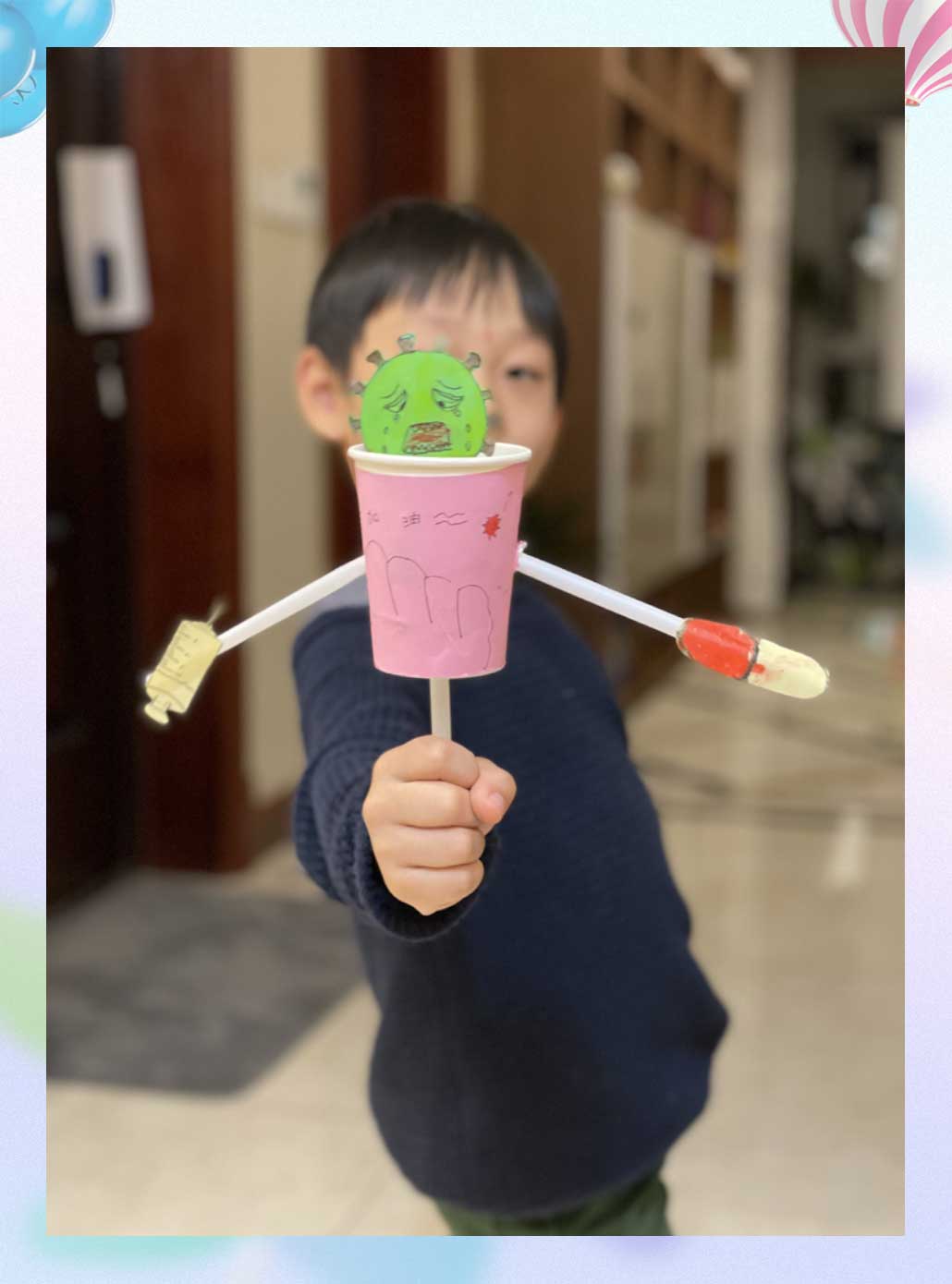 j9九游j9九游国际站站(中国)-九游会官网j9