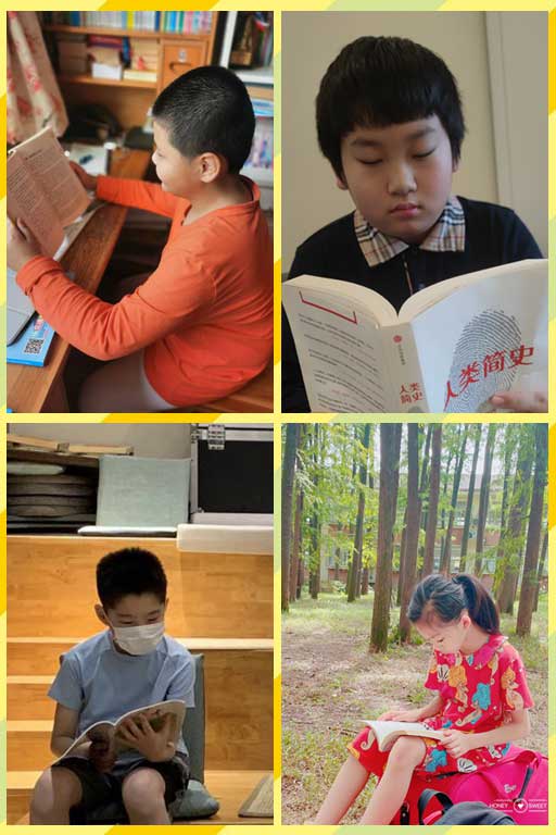 j9九游j9九游国际站站(中国)-九游会官网j9