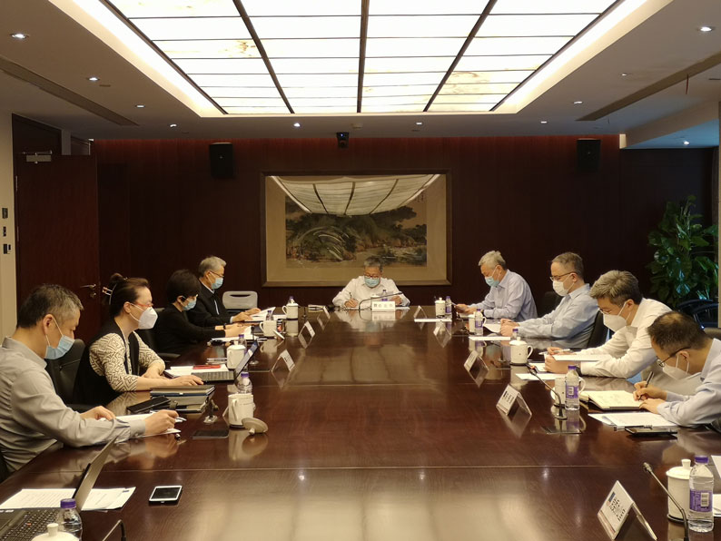 j9九游j9九游国际站站(中国)-九游会官网j9