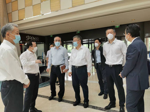 j9九游j9九游国际站站(中国)-九游会官网j9