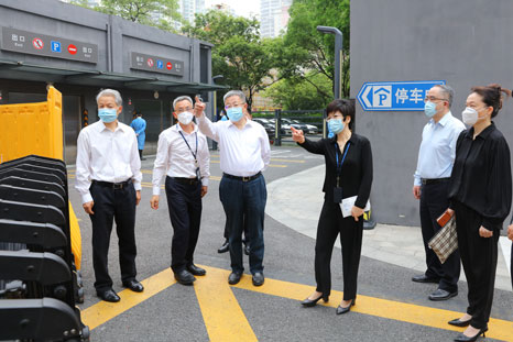 j9九游j9九游国际站站(中国)-九游会官网j9