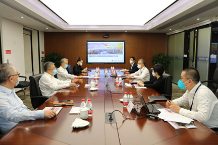 j9九游j9九游国际站站(中国)-九游会官网j9