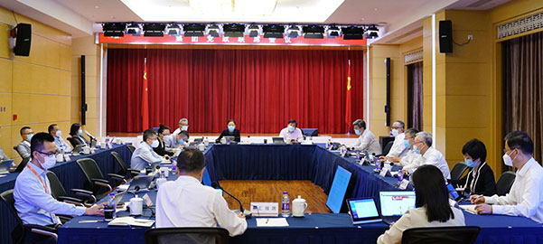 j9九游j9九游国际站站(中国)-九游会官网j9