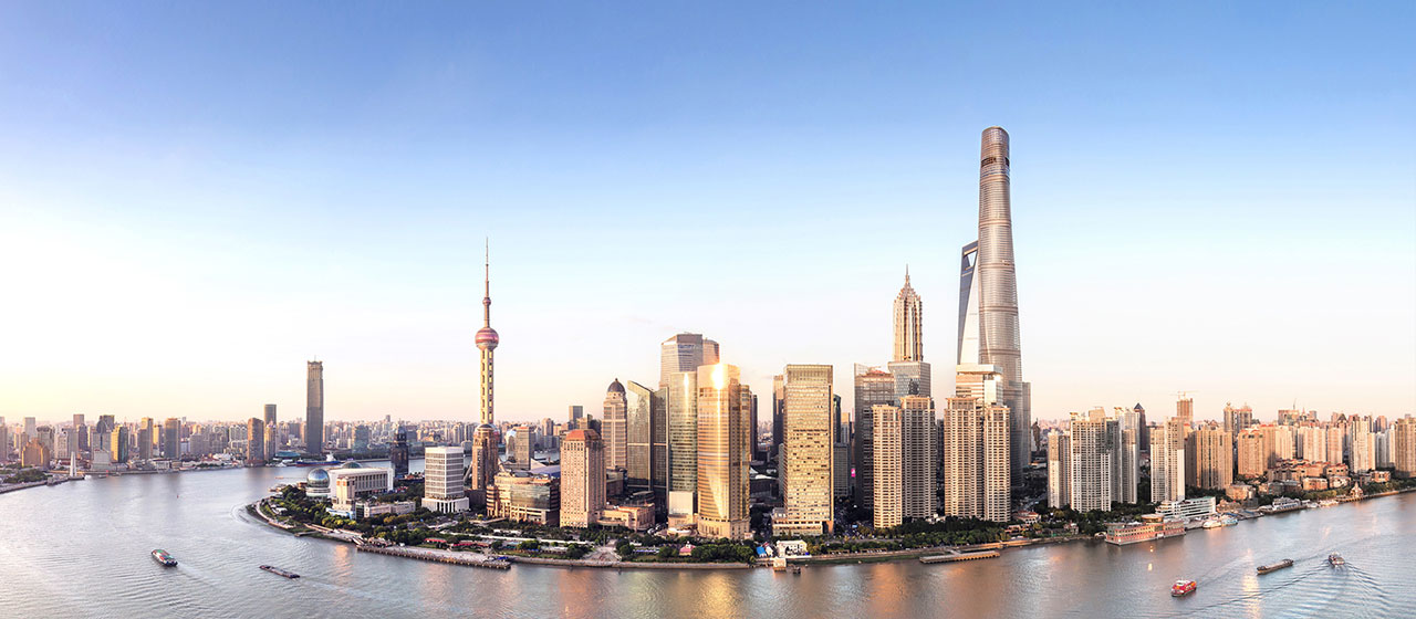 j9九游j9九游国际站站(中国)-九游会官网j9