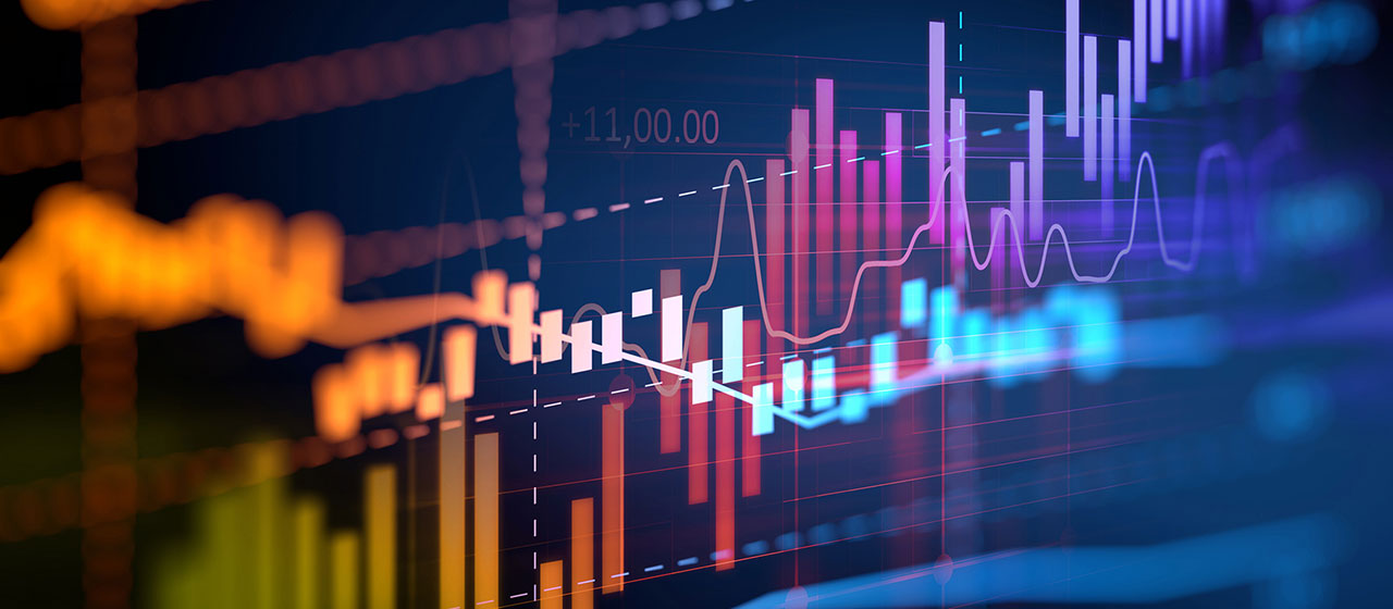 j9九游j9九游国际站站(中国)-九游会官网j9