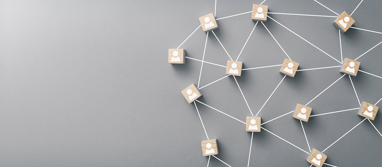 j9九游j9九游国际站站(中国)-九游会官网j9