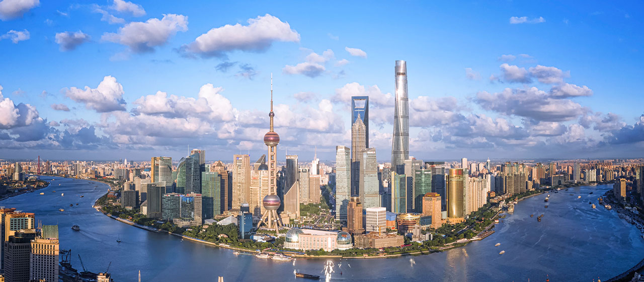 j9九游j9九游国际站站(中国)-九游会官网j9