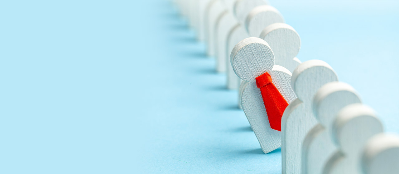 j9九游j9九游国际站站(中国)-九游会官网j9