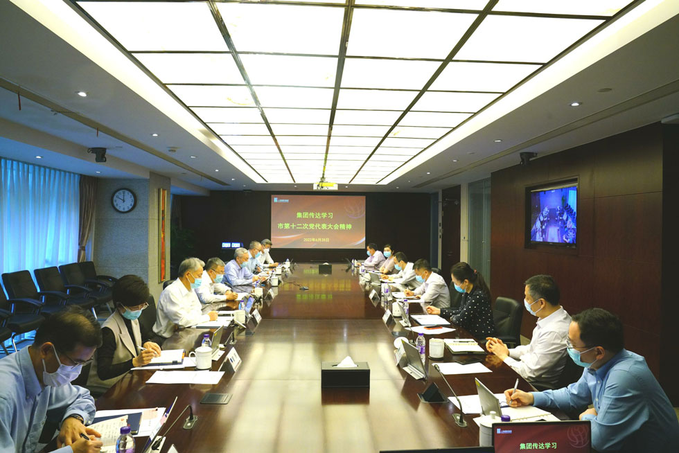 j9九游j9九游国际站站(中国)-九游会官网j9