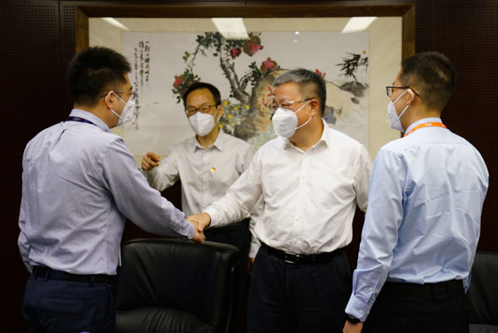 j9九游j9九游国际站站(中国)-九游会官网j9