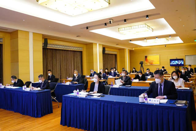 j9九游j9九游国际站站(中国)-九游会官网j9