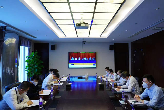 j9九游j9九游国际站站(中国)-九游会官网j9