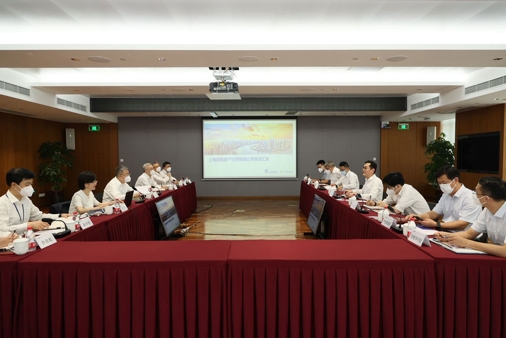 j9九游j9九游国际站站(中国)-九游会官网j9