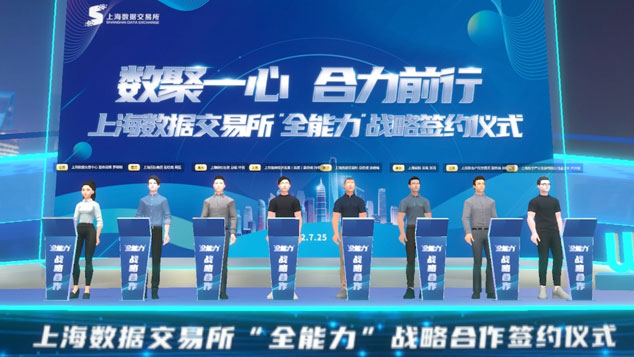 j9九游j9九游国际站站(中国)-九游会官网j9