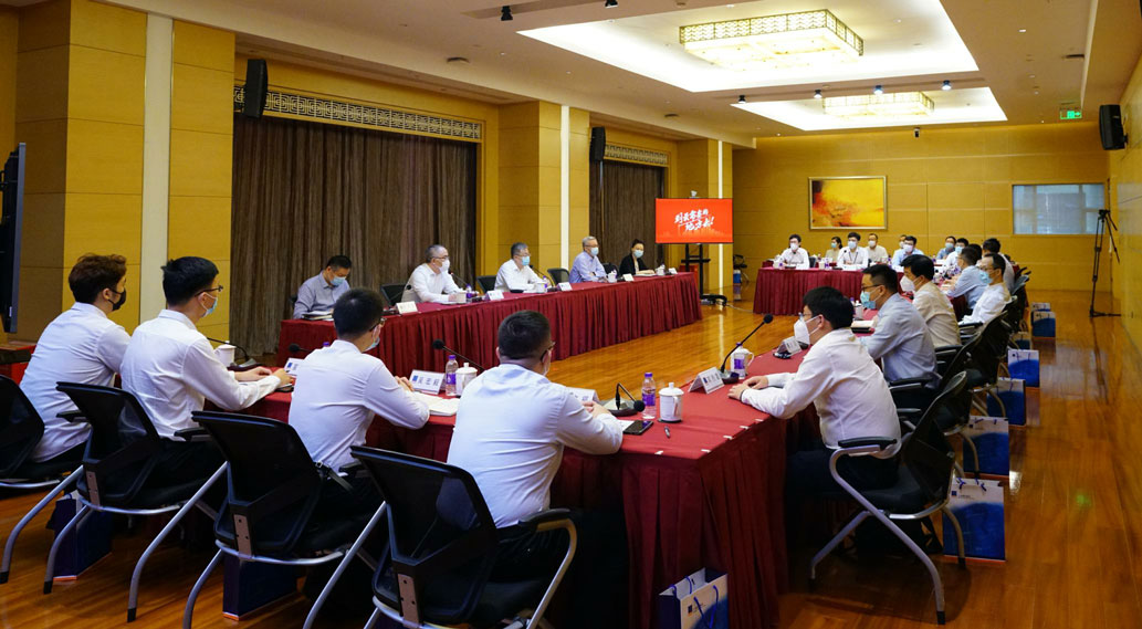 j9九游j9九游国际站站(中国)-九游会官网j9